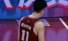 杏彩体育-辽宁男篮以微弱差距战胜浙江队，成功夺冠