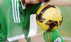 杏彩体育-澳大利亚女足发挥出色，晋级八强