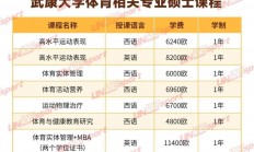 杏彩体育-科学训练秘籍：球队如何在短时间内提高实力？