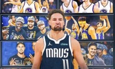 杏彩体育-NBA新赛季战绩排名出炉，强队逐渐崭露头角