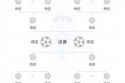 杏彩体育-阿尔巴尼亚不敌对手，小组排名持续下滑