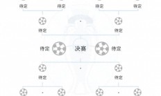 杏彩体育-阿尔巴尼亚不敌对手，小组排名持续下滑