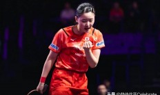 杏彩体育-北美杯女篮比赛决出冠军，法国队率先闯入决赛