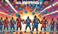 杏彩体育-篮球世界杯分组出炉，强弱组合均有亮点
