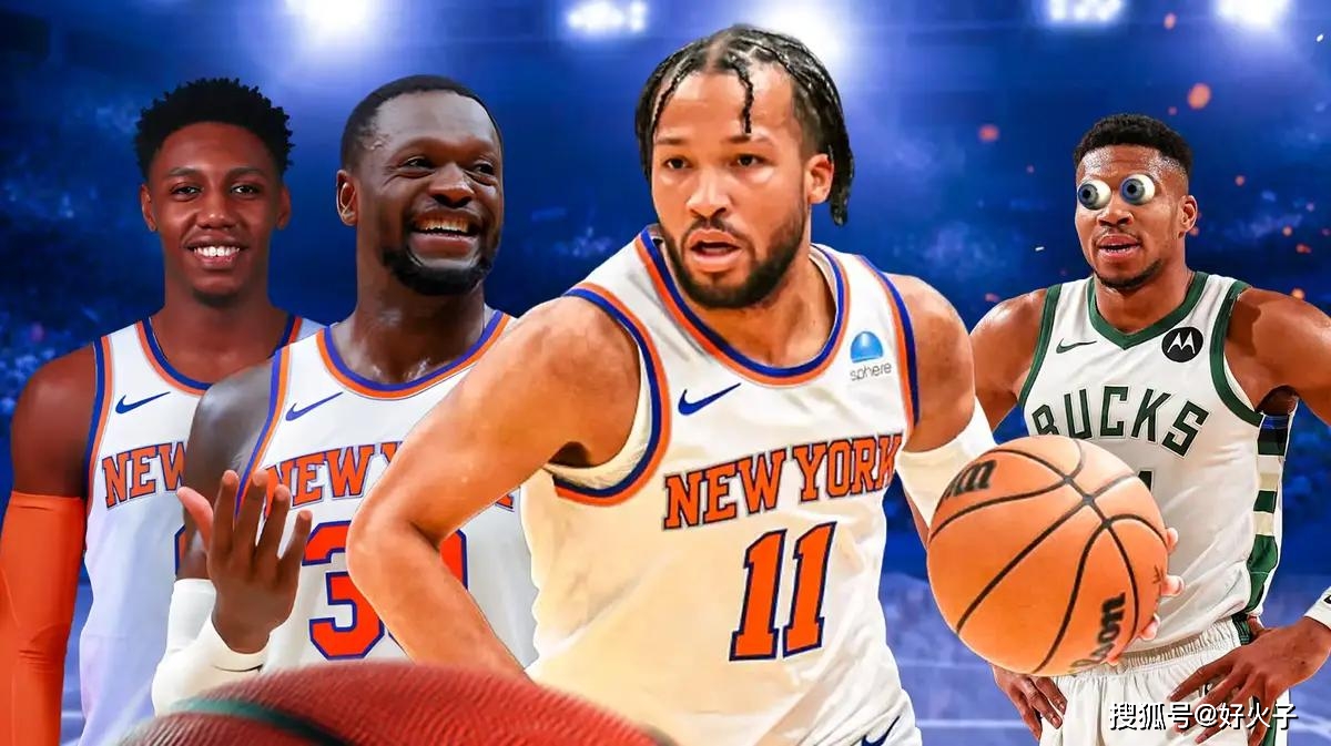 NBA赛季恢复正常，球员备战状态火热