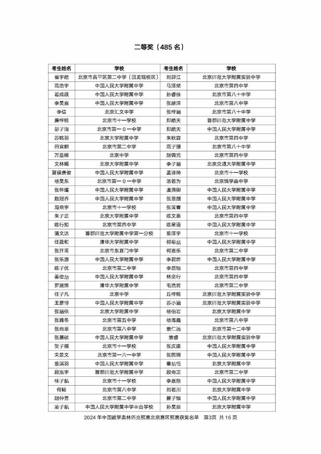 宁波浙荣在比赛中展现出色表现，力夺胜利