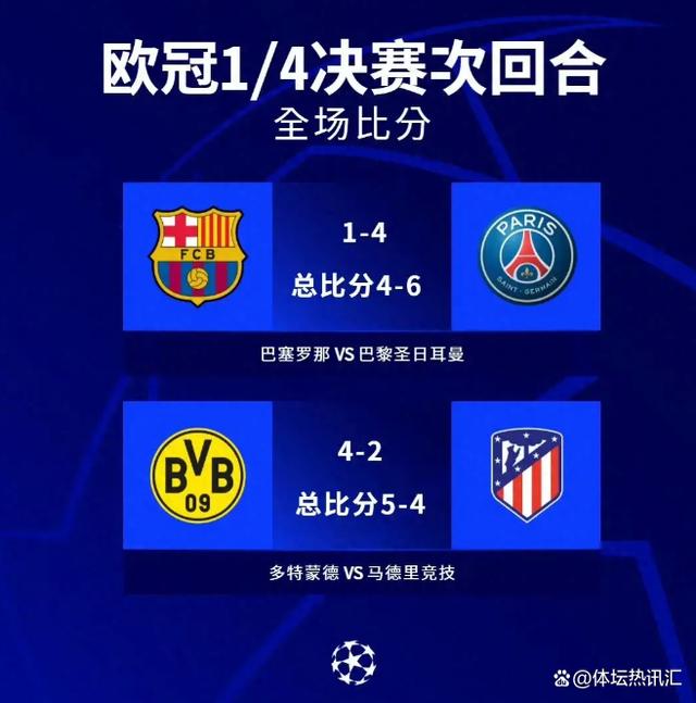 国际球场硝烟弥漫，绝技飞扬令人惊艳