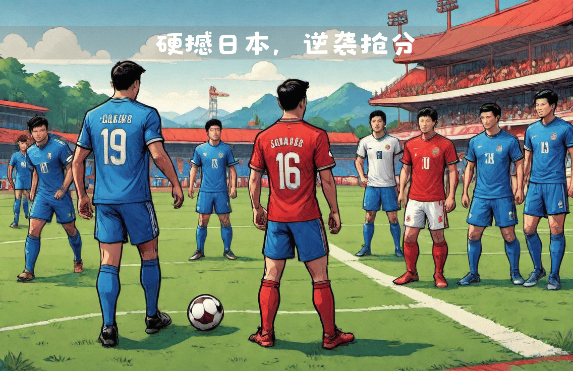 国内足球迎来关键对决：球队备战备受关注