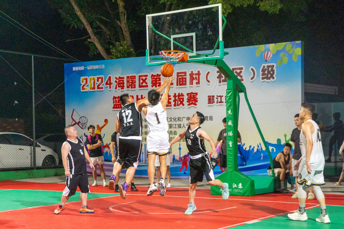 篮球名将表态未来去向，球队经理紧迫回应