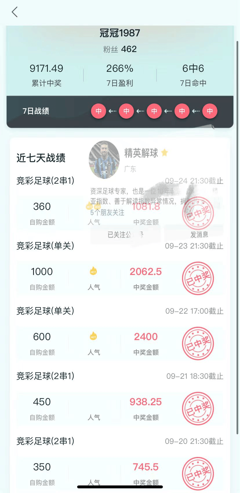 捷克篮球队外线射手稳定发挥，成为进攻核心