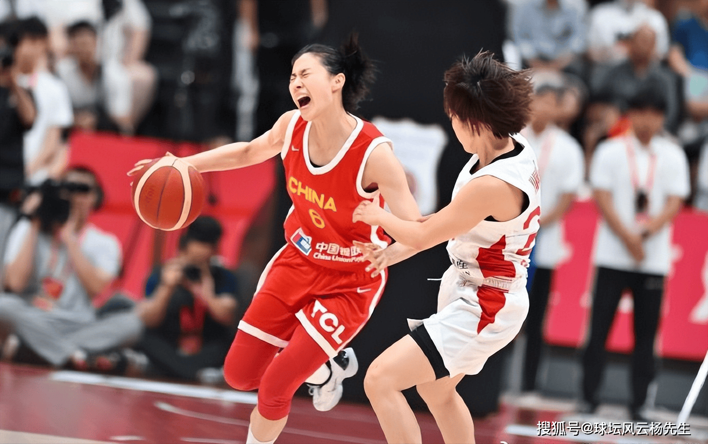 尼克斯遭遇三连败，吉尔克里斯特独撑大梁