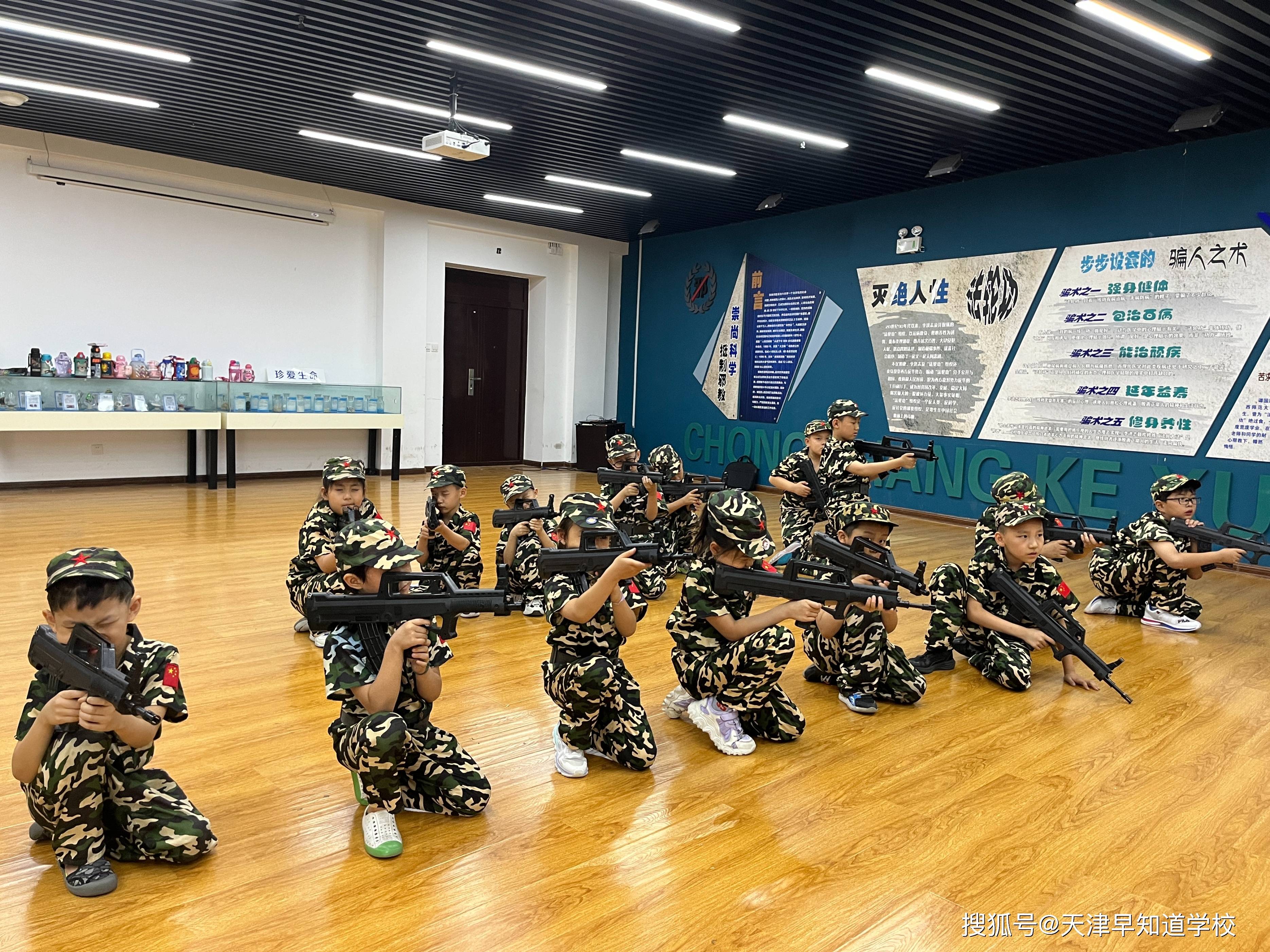 挪威选手气吞山河，磨砺意志夺得凯旋成功