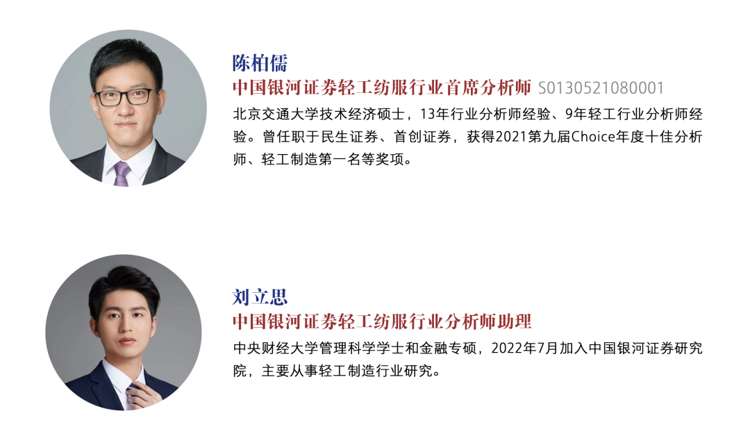 勇猛精神！选手表现稳健获得奖励